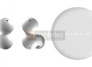 Nothing може да ни изненада с нов бранд