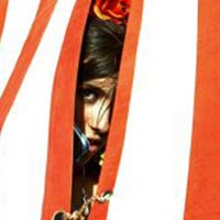 Първите пациенти, пристрастени към мобилни телефони