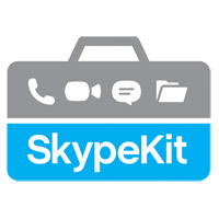 SkypeKit SDK вече с версия за Windows и OS X
