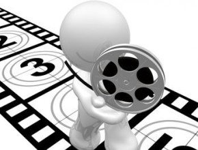 Google купува компания за видеотехнологии