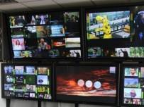 blizoo обещава през ноември да предложи най-бързия широколентов интернет