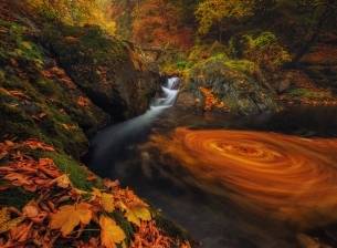 Ето най-добрите български снимки в 2017 Sony World Photography Awards