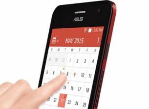 Asus отлага ъпдейта до Android 5.0 за ZenFone, PadFone S и PadFone Infinity 2