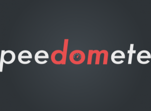 Apple, Google и Mozilla обединяват сили за Speedometer 3