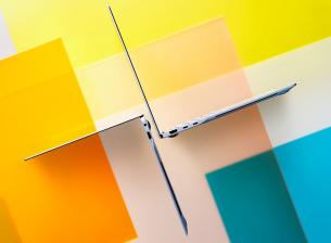 Ето първите компютри Copilot+ с AI възможности, които ще се продават от 18 юни