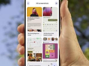 Вече можете да изпробвате това ново полезно приложение на Google