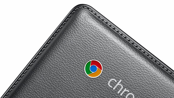 За третото тримесечие продажбите на Chromebook за училища са повече от тези на iPad