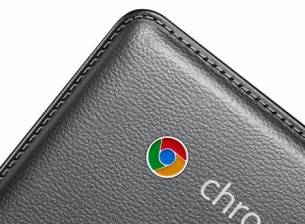 За третото тримесечие продажбите на Chromebook за училища са повече от тези на iPad