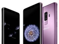Ясни са цените на Samsung Galaxy S9 и Galaxy S9+ за България