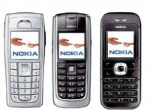 Известен е наследникът на Nokia 6230