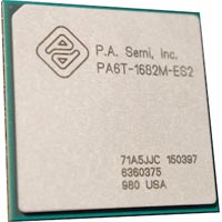 Apple ще произвежда чипове за iPhone и iPod