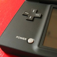 Nintendo няма да разработват телефон