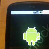 HTC Dragon ще е част от серията Droid на Verizon