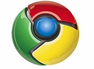 Google няма да работи по версия на Chrome OS за таблети. Засега