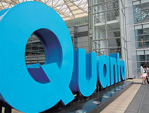 И Quanta ще плаща на Microsoft за продуктите си с Android и Chrome