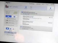 PayPal представи новата си платформа за електронни разплащания