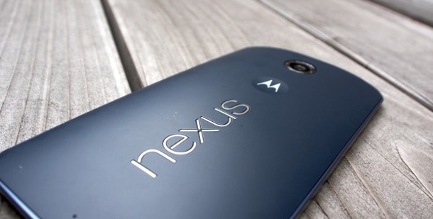 Ъпдейтите за серията Nexus вече не са гарантирани в рамките на две седмици