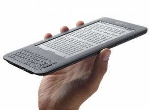 Amazon ще връща пари за купени ел.книги