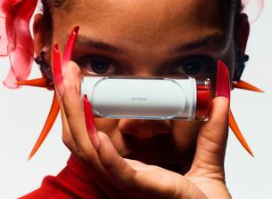 Nothing ни подготвя за следващите си слушалки