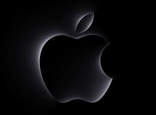 До края на годината очакваме тези нови Mac попълнения