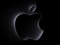 До края на годината очакваме тези нови Mac попълнения