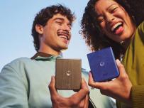 Motorola представи три нови сгъваеми модела в серията Razr