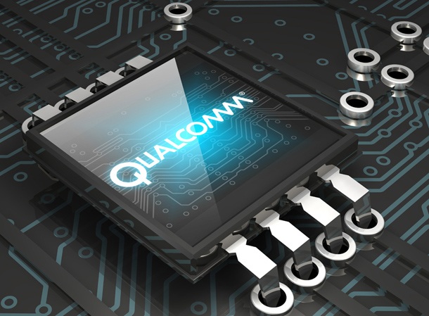 Китай срещу Qualcomm заради цените на процесорите