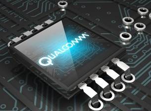 Китай срещу Qualcomm заради цените на процесорите