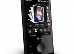 HTC отчита ръст в приходите