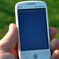 HTC ще пусне най-малко три телефона с Android тази година