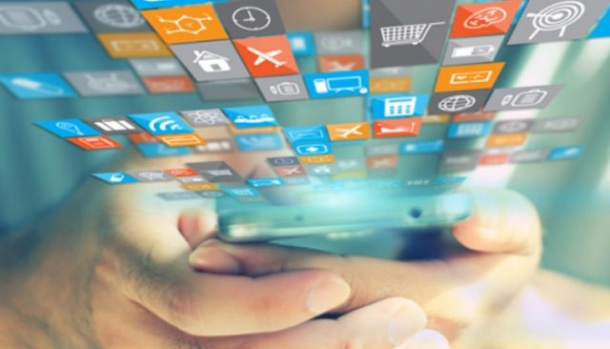 Huawei е пазарен лидер в Китай