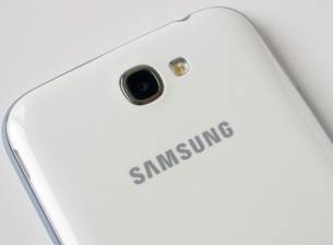 Слух: Samsung Galaxy Note 3 ще има 13MP камера с оптична стабилизация