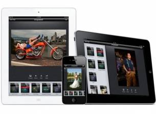 Излезе Snapseed за Android, версията за iOS става безплатна