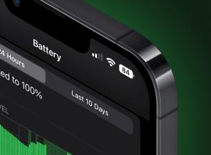 Apple връща тази полезна опция в iOS 16