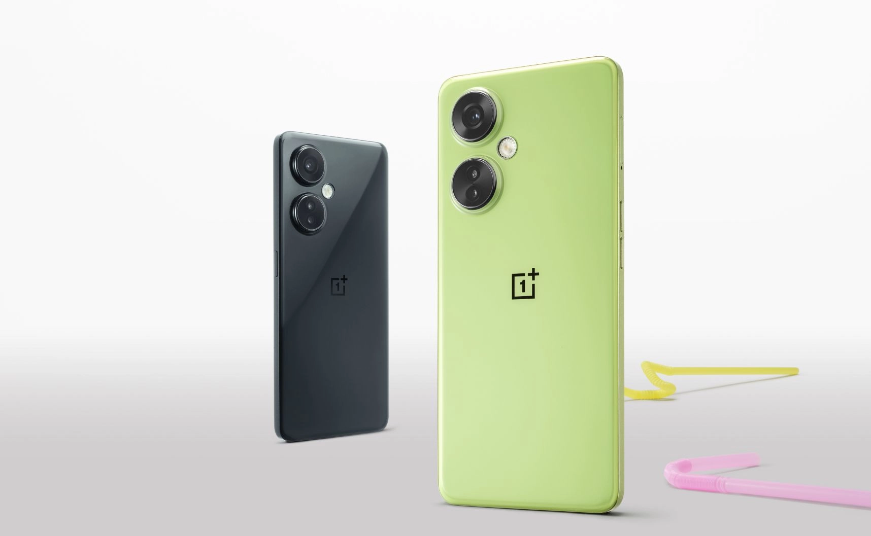 OnePlus Nord N30 5G залага на Snapdragon 695 и 108MP камера