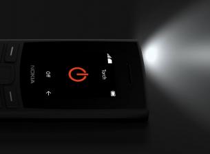 HMD обнови обикновените Nokia 105 и 110