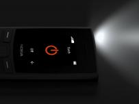 HMD обнови обикновените Nokia 105 и 110