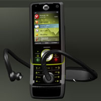 Symbian ще е пазарен лидер според Berg Insight