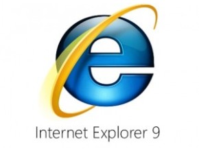 2,35 милиона изтегляния за Internet Explorer 9 през първите 24 часа