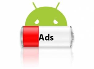 Google може би печели по-малко от 3 долара от устройство с Android