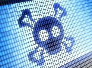 Откриха сериозен бъг в iOS и OS X