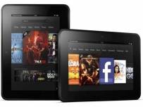 Amazon преговаря за покупката на бизнеса с мобилни чипове на TI