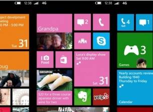 Unity3D ще поддържа Windows 8 и Windows Phone 8