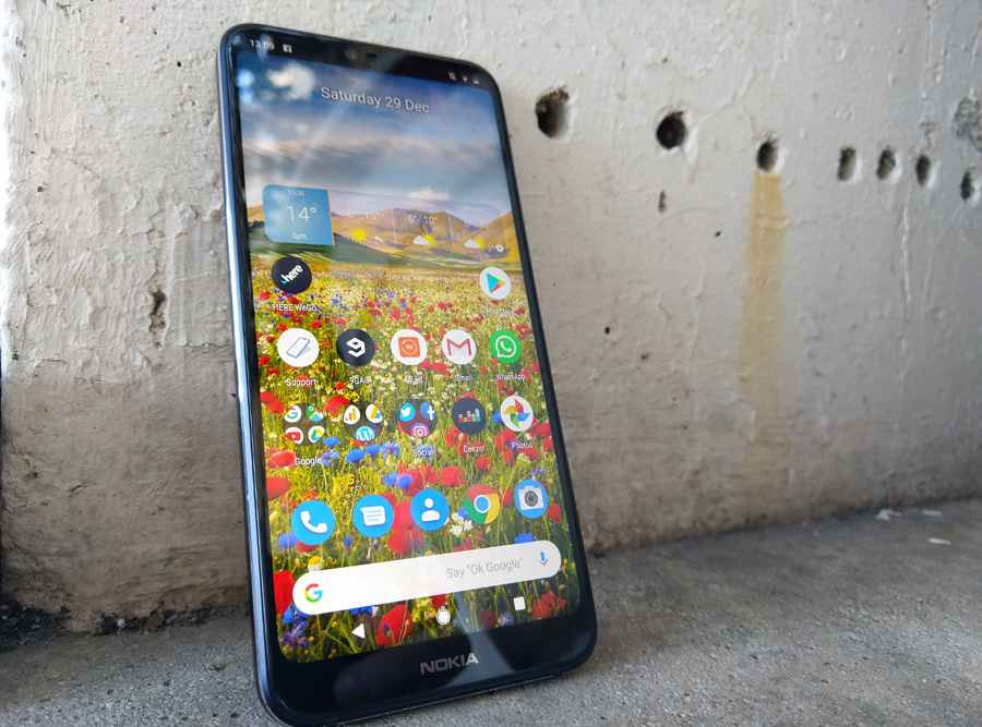 HMD Global стартира партньорство с Pixelworks за по-качествени дисплеи на смартфоните Nokia