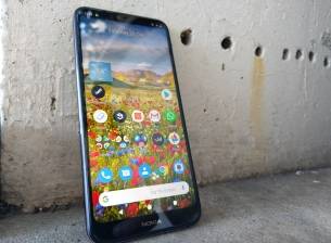 HMD Global стартира партньорство с Pixelworks за по-качествени дисплеи на смартфоните Nokia