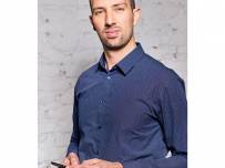 Блиц интервю: Атанас Райков