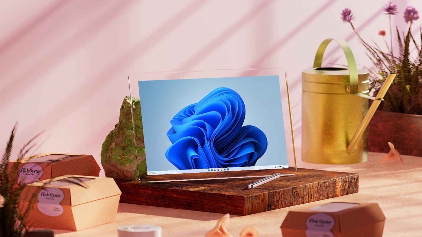 Скоро ще можете да синхронизирате снимките си от iCloud с Photos в Windows 11