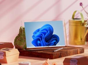 Скоро ще можете да синхронизирате снимките си от iCloud с Photos в Windows 11