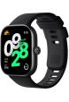 Xiaomi Redmi Watch 4
