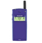 Ericsson T10s